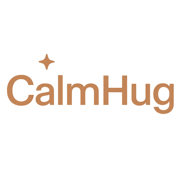 CalmHug