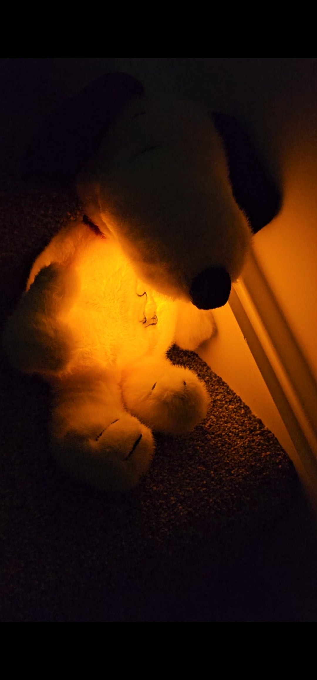 CalmHug® Breathing Plush – Buy 2 for £29.90 | Free UK Delivery