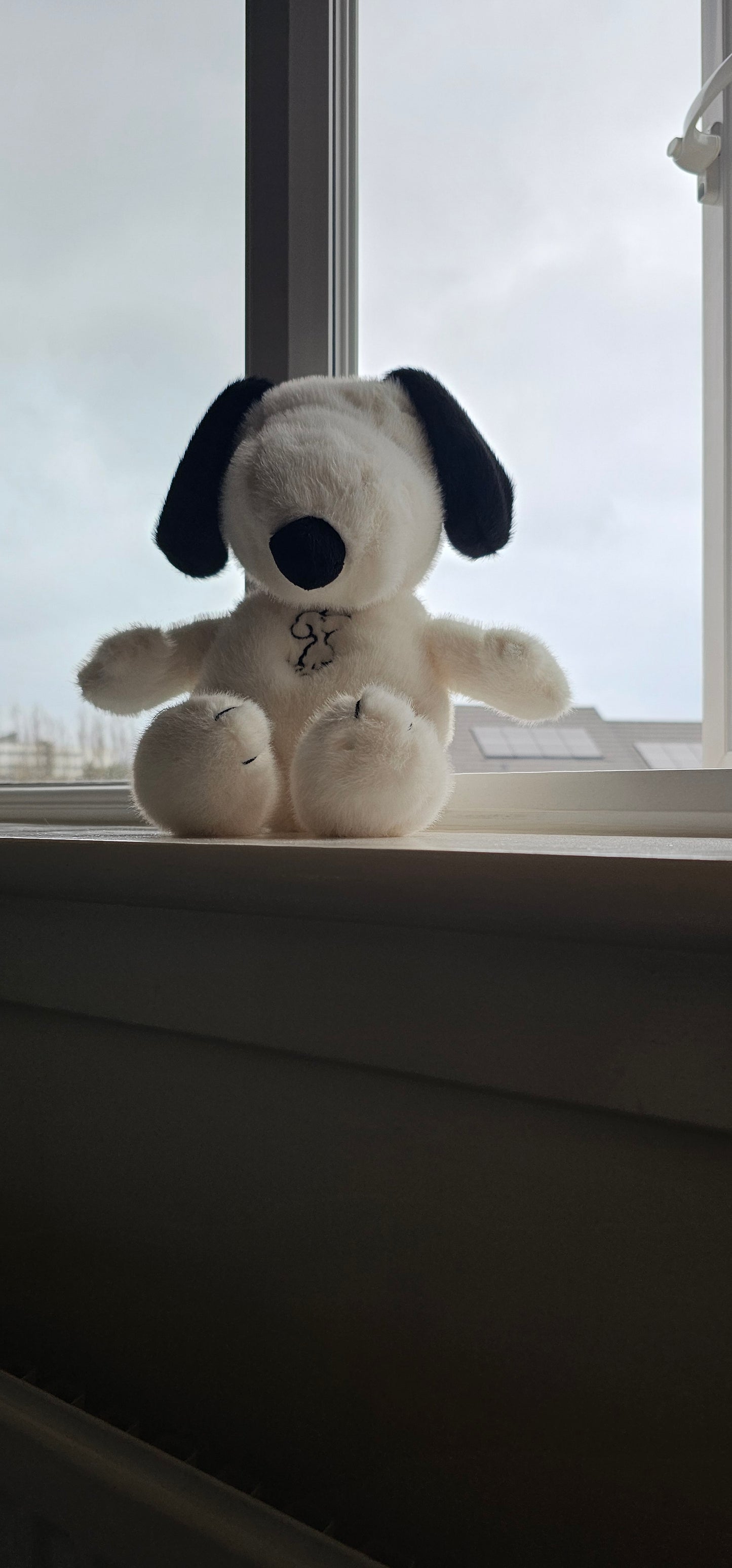 CalmHug® Breathing Plush – Buy 2 for £29.90 | Free UK Delivery