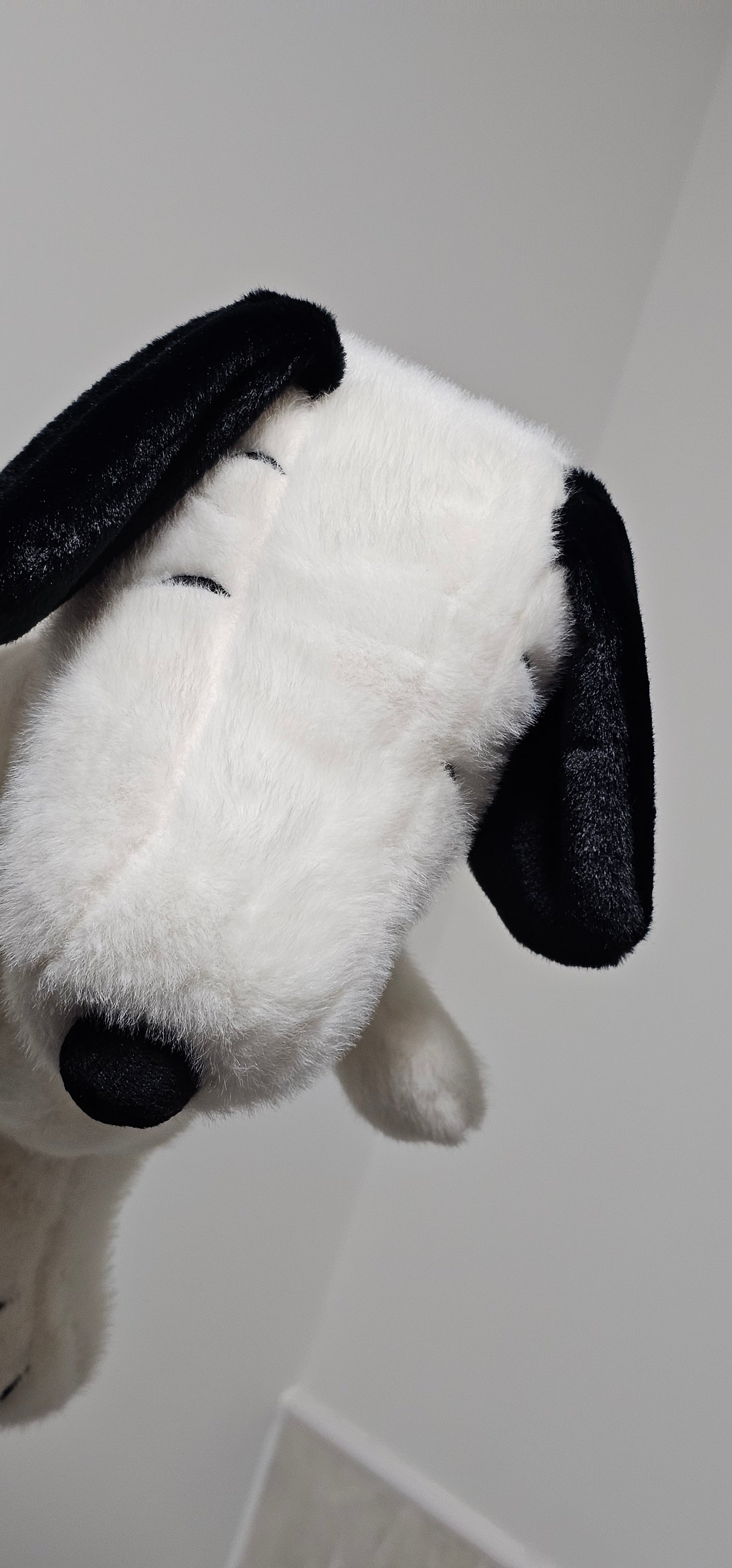 CalmHug® Breathing Plush – Buy 2 for £29.90 | Free UK Delivery