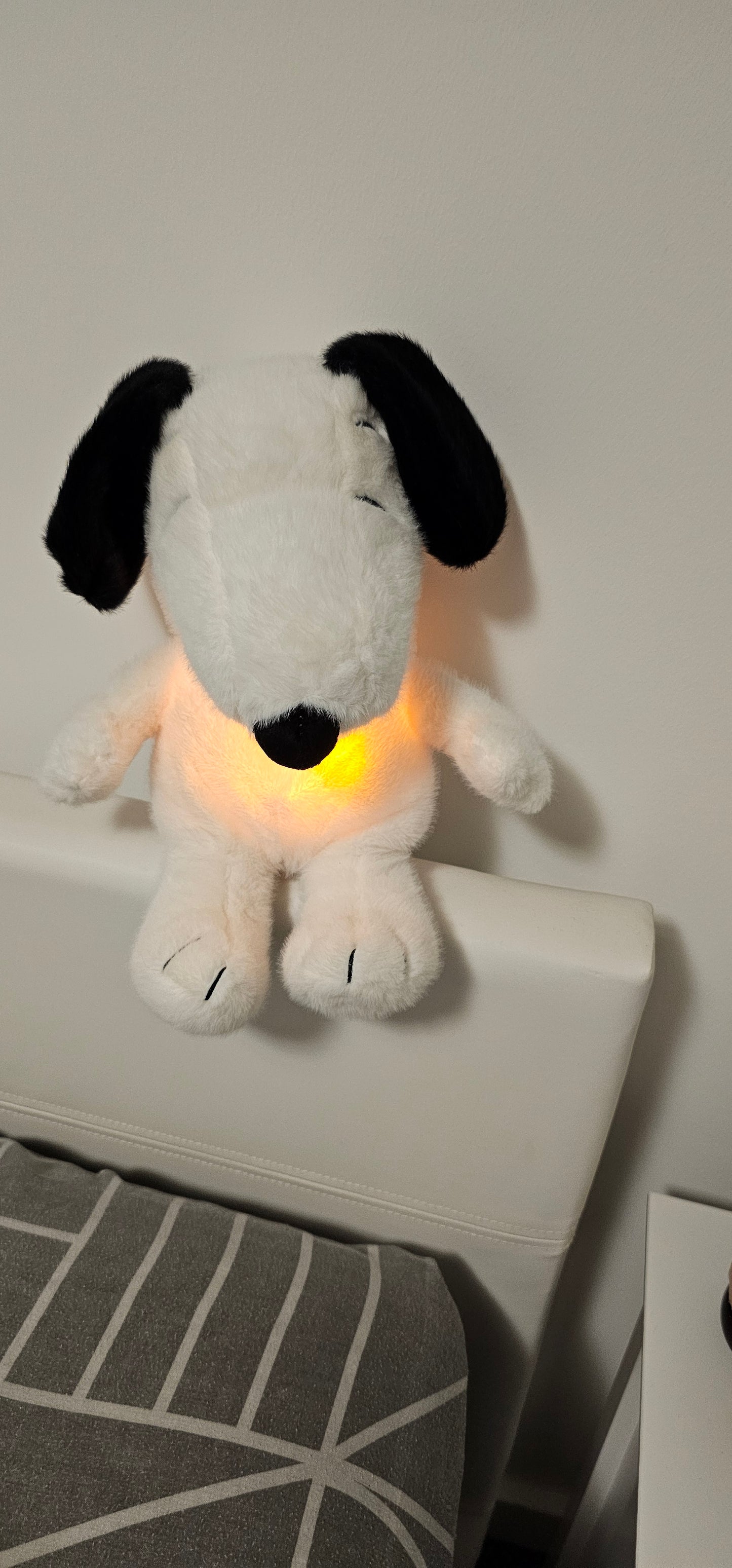 CalmHug® Breathing Plush – Buy 2 for £29.90 | Free UK Delivery