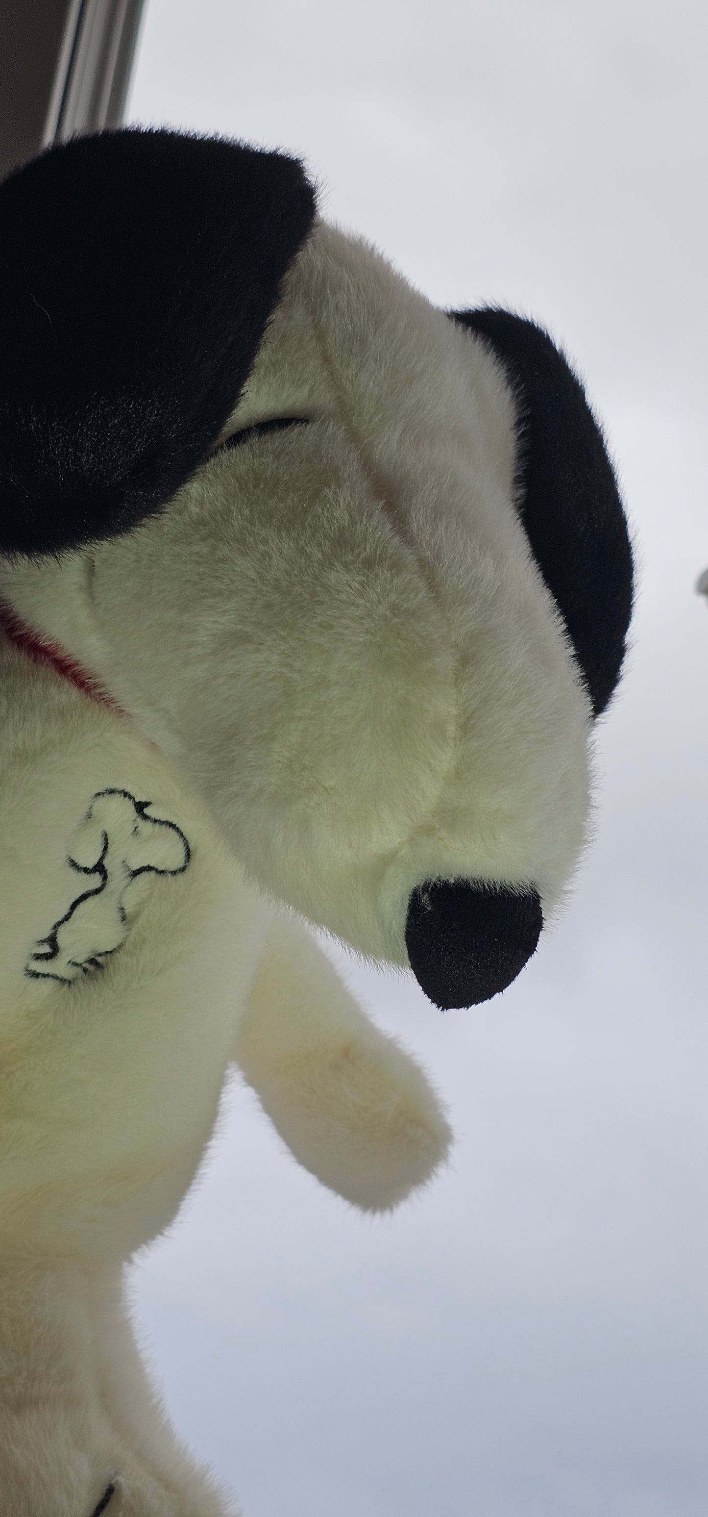 CalmHug® Breathing Plush – Buy 2 for £29.90 | Free UK Delivery