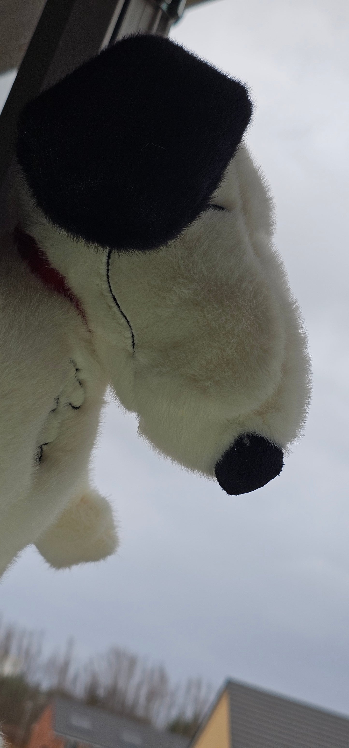 CalmHug® Breathing Plush – Buy 2 for £29.90 | Free UK Delivery